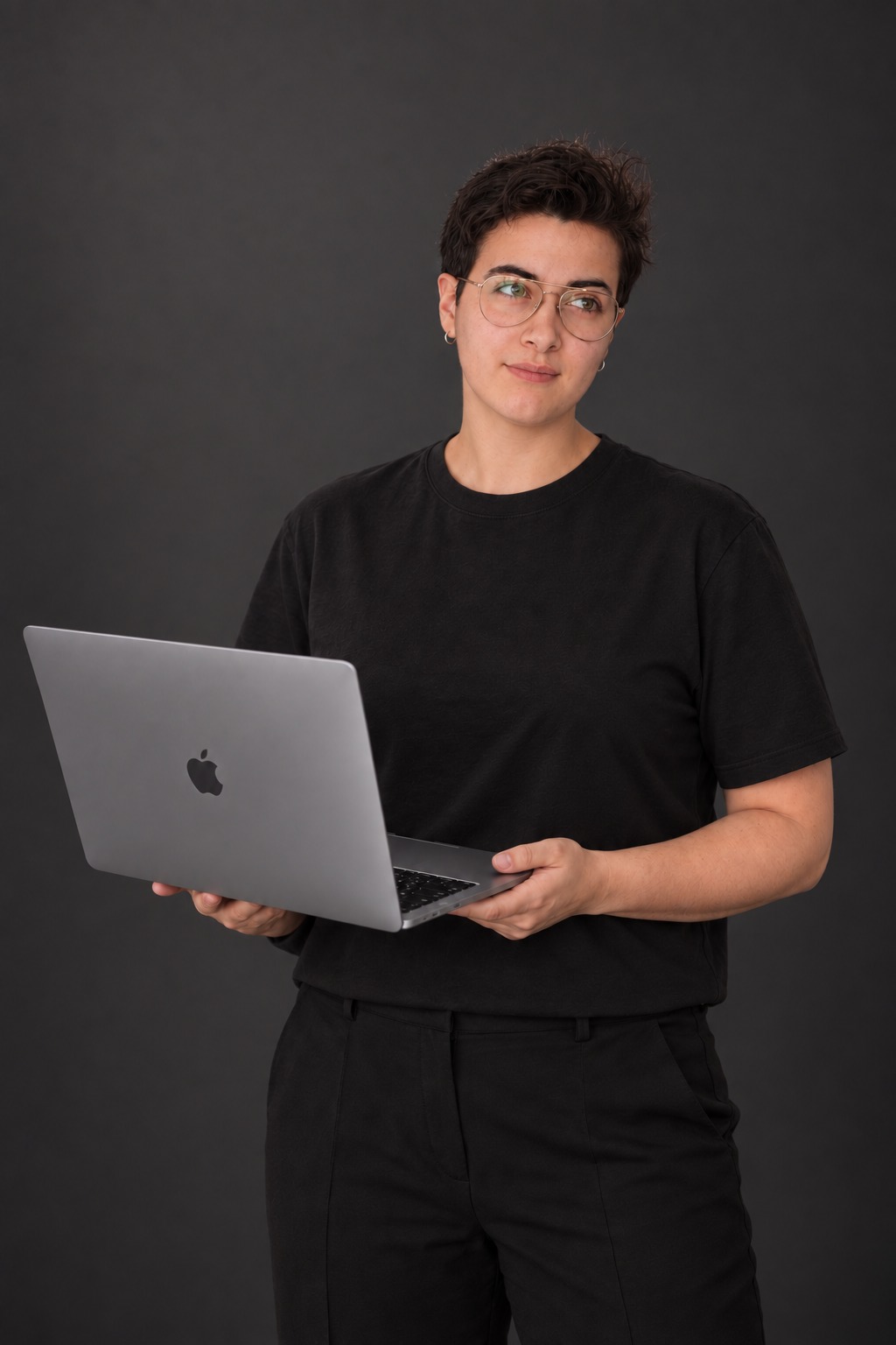 Andrea Sáez